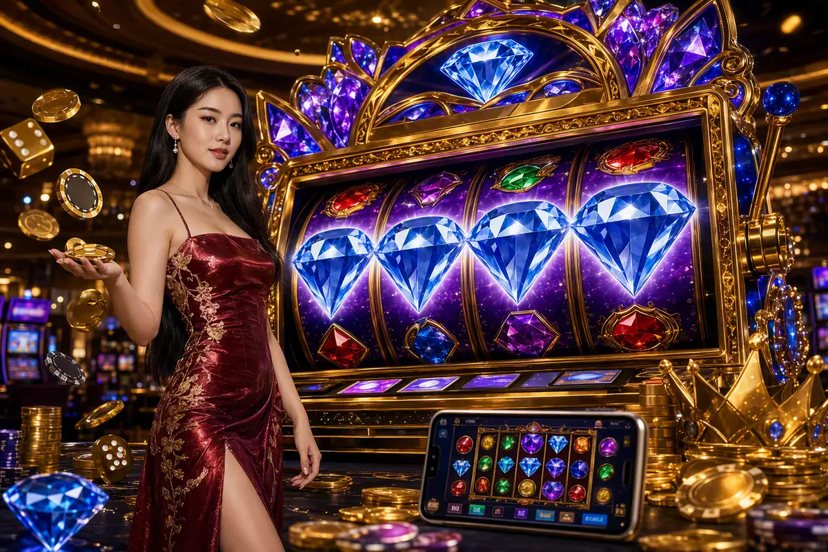 vn788