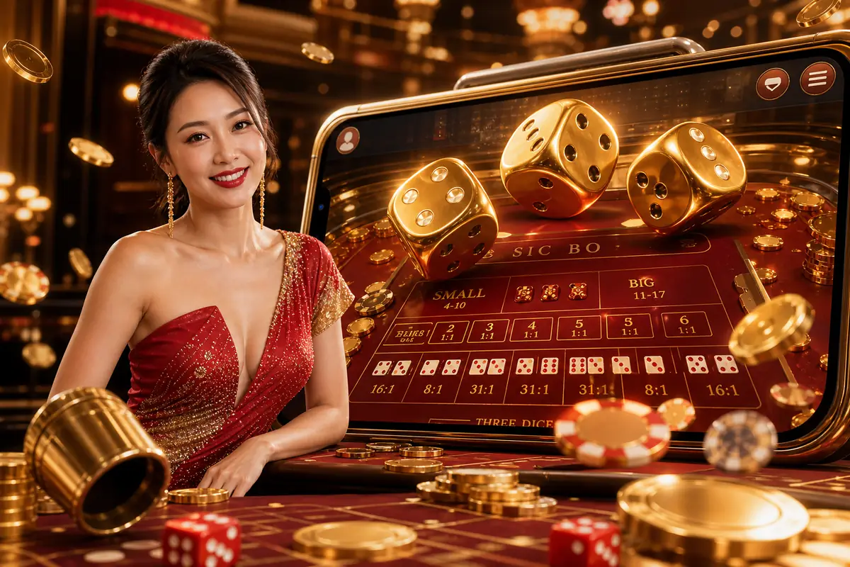 vn788