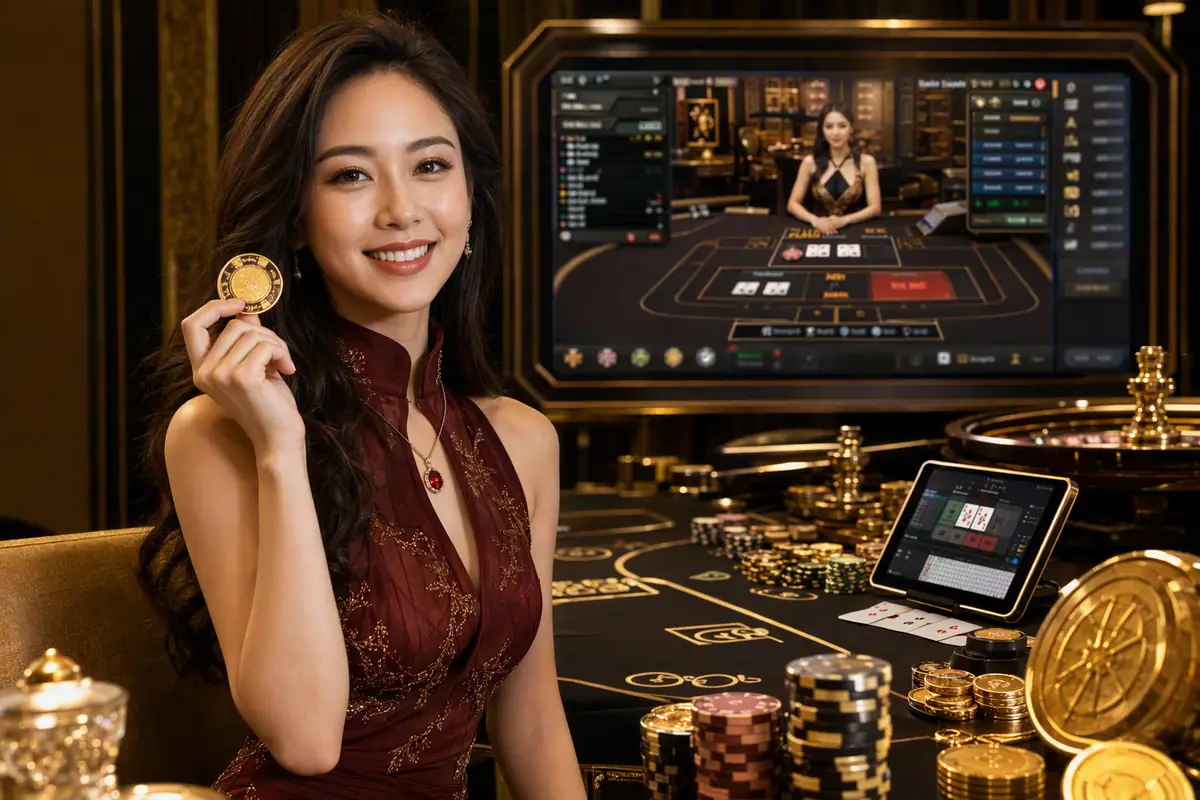 vn788