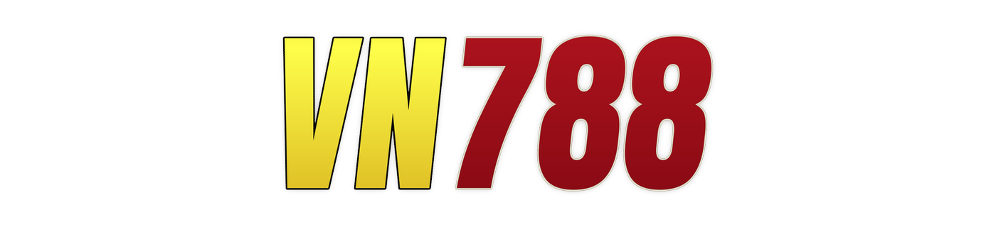 vn788